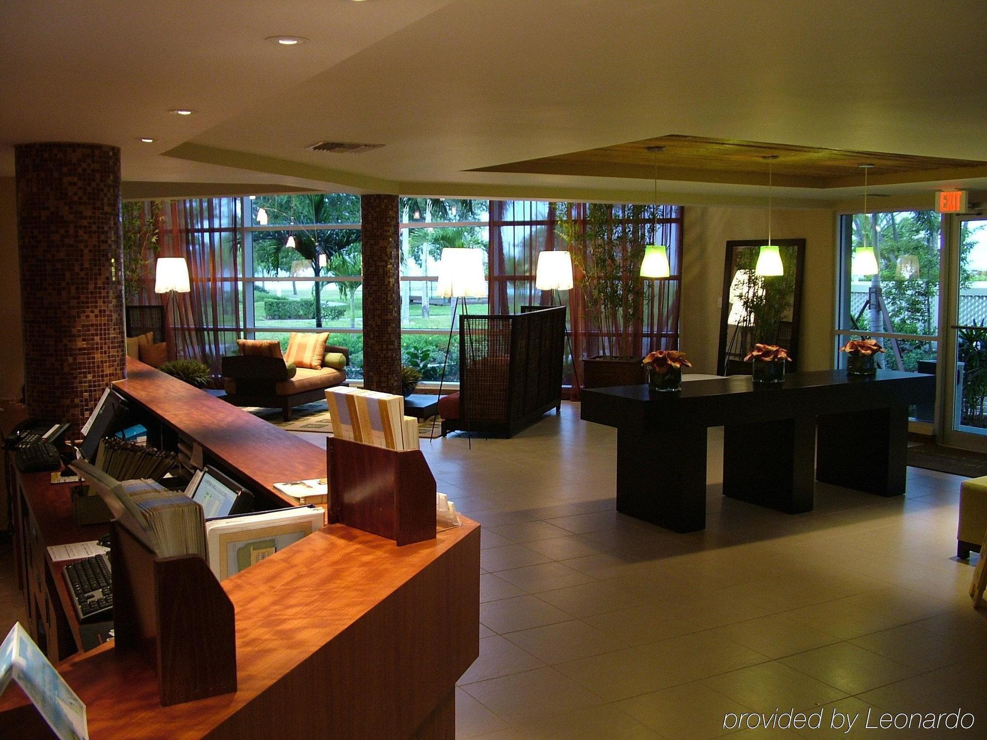The Inn At Little Harbor Ruskin Intérieur photo