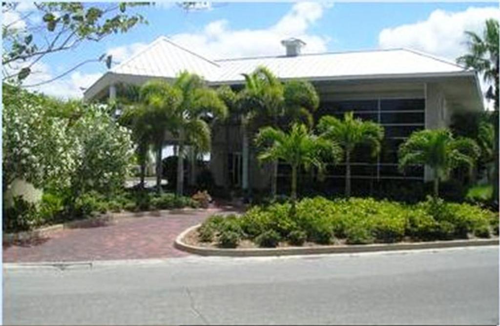 The Inn At Little Harbor Ruskin Extérieur photo