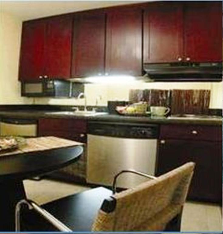 The Inn At Little Harbor Ruskin Extérieur photo