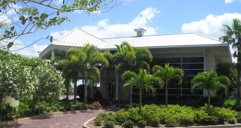 The Inn At Little Harbor Ruskin Extérieur photo