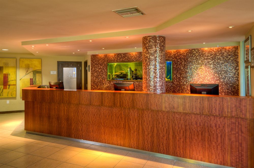 The Inn At Little Harbor Ruskin Extérieur photo